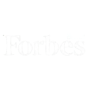 Forbes China