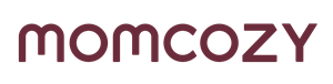 Momcozy