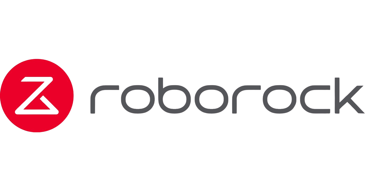 Roborock